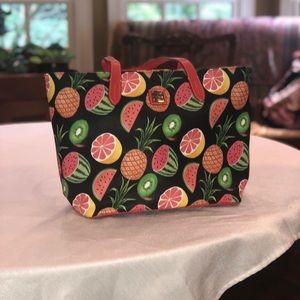 Dooney&Bourke Tote